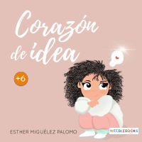 Corazon de idea.pdf
